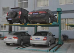 ����ͣ܇(ch��)�O(sh��)��S�Ҟ�ʲôԽ��(l��i)Խ�ܚgӭ