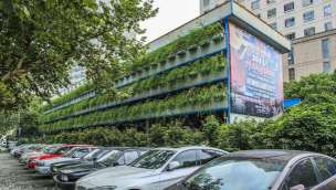 �������С�^(q��)܇λ�����w܇��(k��)�Įa(ch��n)��(qu��n)�w��