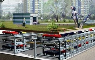 ƽ���Ƅ����w܇��Ĺ���ԭ����ʲô