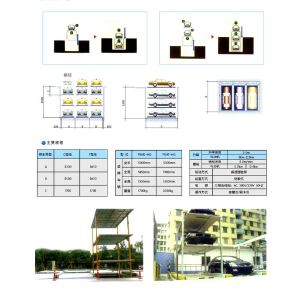 �x�����w܇��ăr��(y��ng)����Щ����