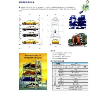 С�^(q��)Ͷ�Y���O(sh��)���w܇��(k��)�����̲��E