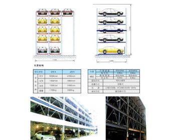 ��(ji��n)���Ї�(gu��)�C(j��)еͣ܇�ИI(y��)�F(xi��n)��