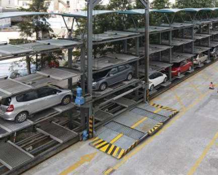 ���w܇��(k��)�ռ�Ҫ�c(di��n)����