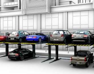 ����PLC���Ƶ����w܇��ϵ�y(t��ng)�O(sh��)Ӌ