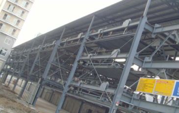 ���w܇������ܻ���(y��u)��  ����