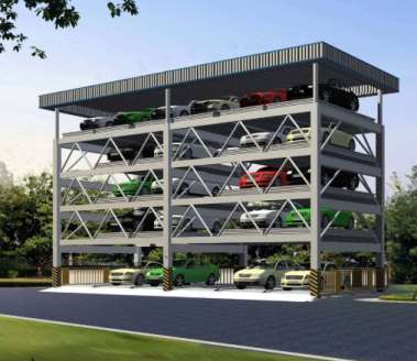 ����ѭ�h(hu��n)�(l��i)���w܇(ch��)��(k��)�ķ��(l��i)��B