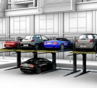 ���w܇(ch��)��(k��)��ʲô�@ô����