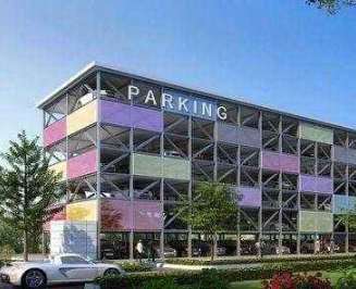 ���w܇���܇λ�����Ų����OӋ����