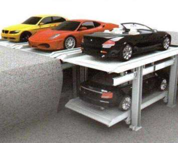 �p�����wͣ܇λ�Ľ�����(y��u)��