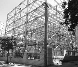 ���w܇��(k��)��܇�v�Ƅ�(d��ng)܉����B