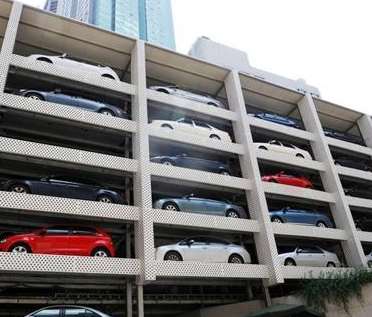 ��ֱѭ�h(hu��n)���w܇��Ă����b��