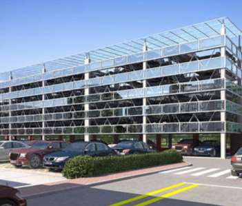 �������w܇�����ϵ�y(t��ng)���˙C����