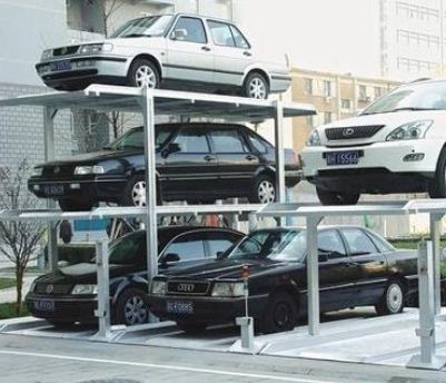 �x�����wͣ܇(ch��)܇(ch��)��(k��)ͣ܇(ch��)�r(sh��)��Ҫע����Щ��(x��)��(ji��)��(w��n)�}